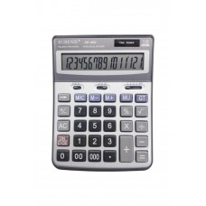 Rubenis Electronic Calculator  SB-1600